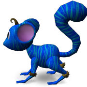 Mossm Carmon