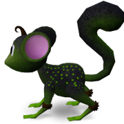 Mossm Byran