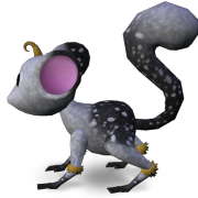 Mossm SPC Cyclone - JZ