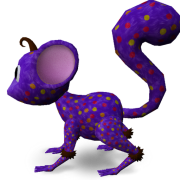 Mossm Harrison