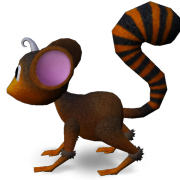 Mossm Ben