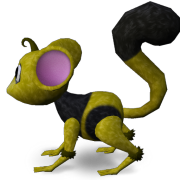 Mossm Fan