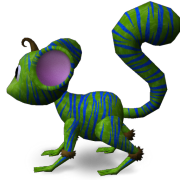 Mossm Donna