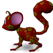 Mossm <3 Cogs