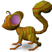 Mossm Alyss