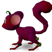 Mossm Kris