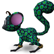 Mossm 6Jeane TreeIRISonic