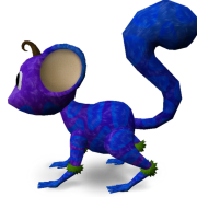 Mossm Cornelia