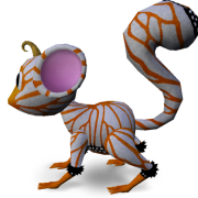 Mossm 亗P E T亗