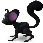Mossm Edy AMORE