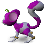 Mossm 123 Milka X Jan Moo