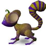 Mossm Rivy