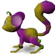 Mossm Colman
