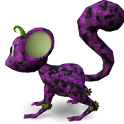 Mossm 157-Iggy