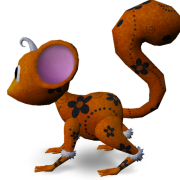 Mossm Lord Barton Winkles