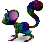Mossm Eartha