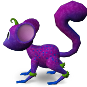 Mossm Carla's BF