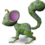 Mossm Vo0ltage