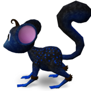 Mossm <3 Puck