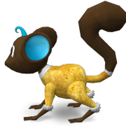 Mossm Agnesse