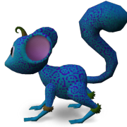 Mossm Patricia