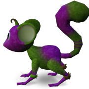 Mossm Mathias
