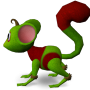Mossm Carson