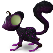 Mossm Orelie