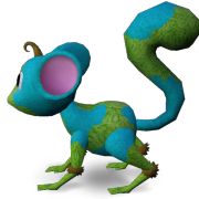 Mossm L-Anne