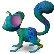 Mossm [X} Ras;a