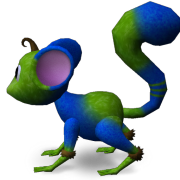 Mossm Chamber-pot 4966