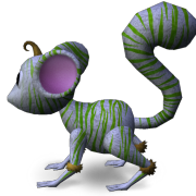 Mossm Lalo
