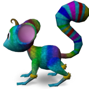Mossm Amitie