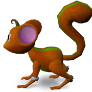 Mossm Aloha 646447