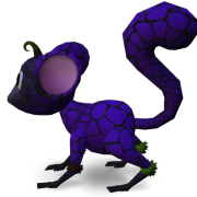 Mossm Son-MoonS-Planet 4