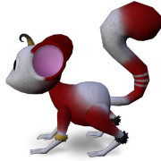 Mossm Alameda