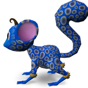 Mossm Lynelle (6)