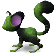 Mossm Freeman