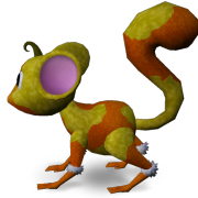 Mossm 1419Moo