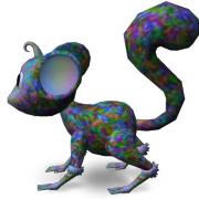 Mossm Carol-Jean