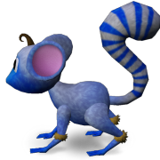 Mossm 倉PET倉 ◆AquaCosine◆
