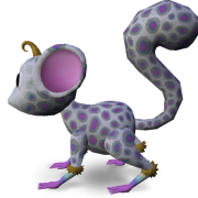Mossm Broderic