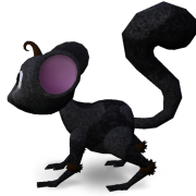 Mossm Alidia