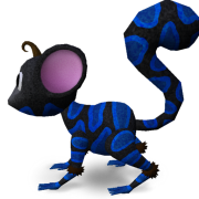 Mossm *Silvanas Madella