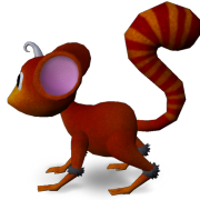 Mossm Reid Buttercup F