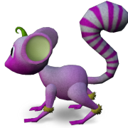 Mossm M POPPYCOCK52