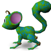 Mossm 49*6 str