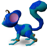 Mossm 3Maurits CO xxxMTS