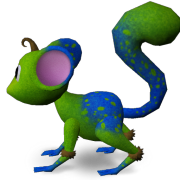 Mossm Christos A