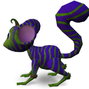 Mossm Adina